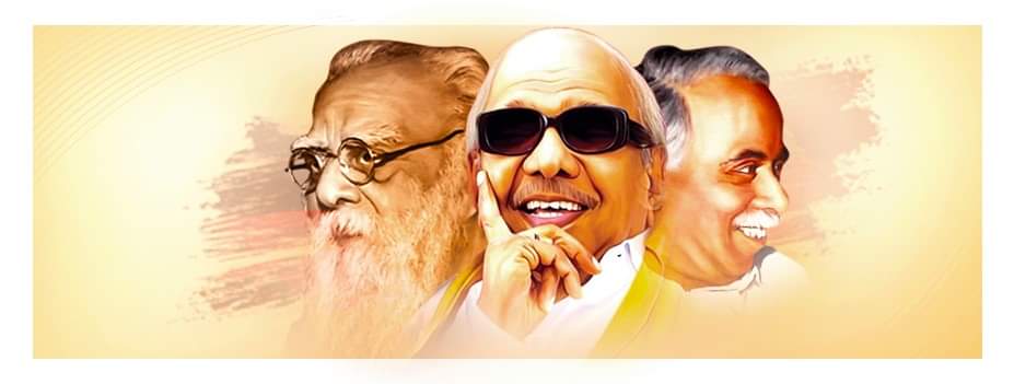 BkesavanOfcl's tweet photo. ஆசியாவிலே முதன் முறையாக கால்நடை மற்றும் விலங்குகள் அறிவியல் பல்கலைகழகம் அமைத்தது கலைஞர்.

#HBDKalaignar99 https://t.co/mNUBnuKtFF