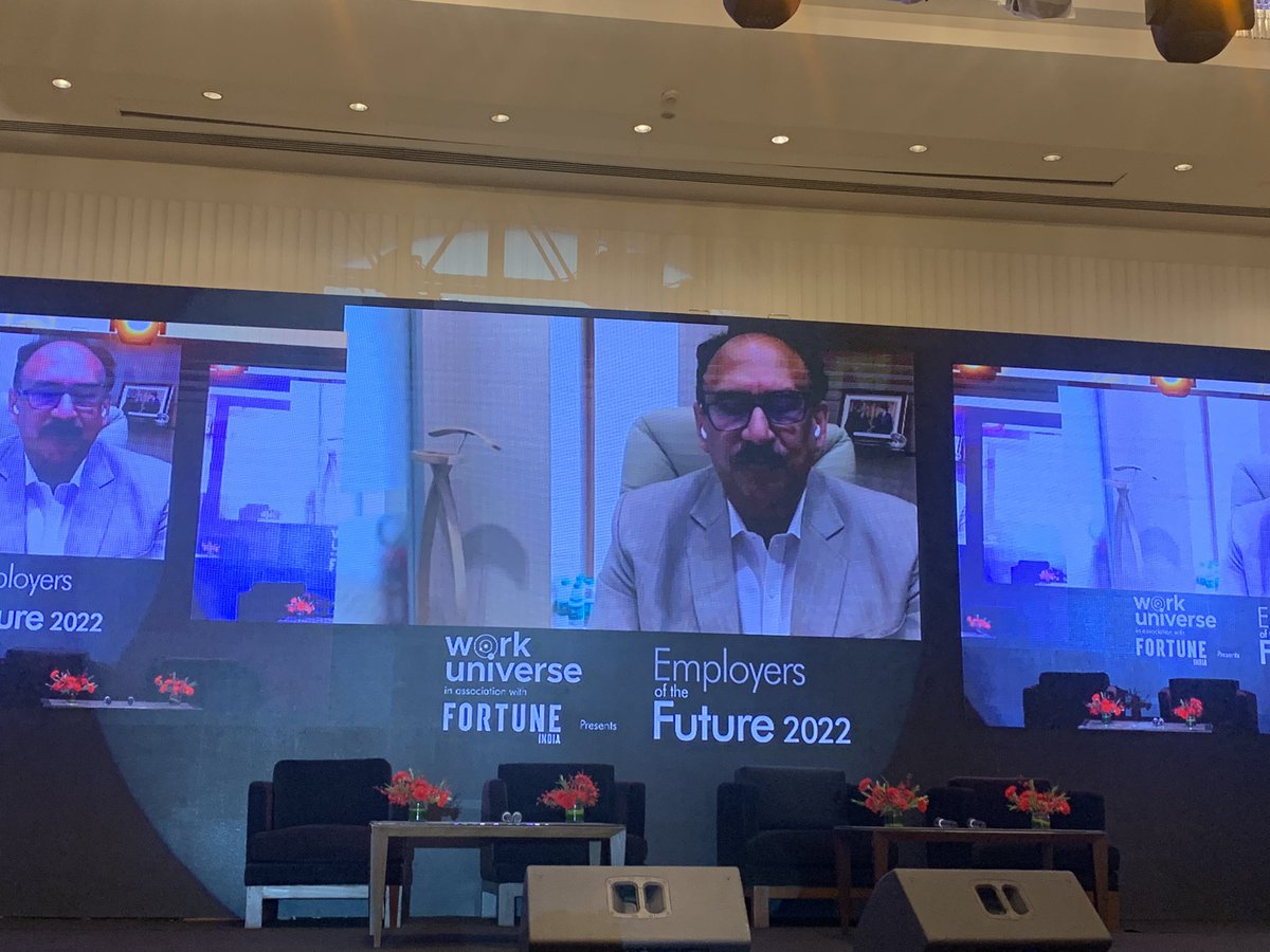 WorkUniverse tweet media