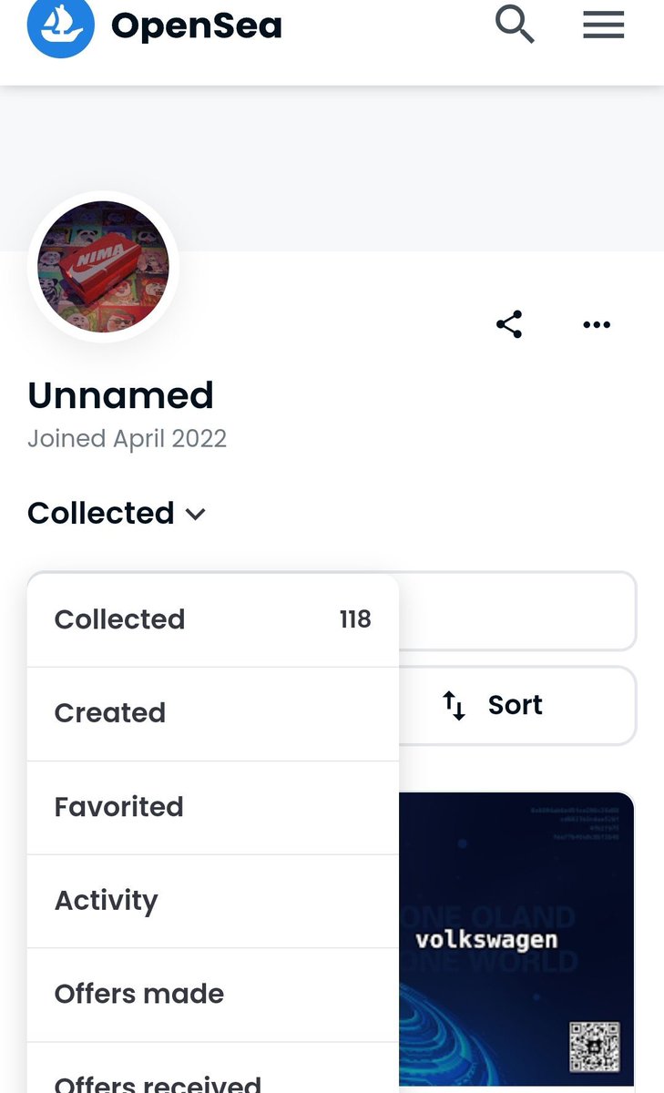 Olandbox tweet media