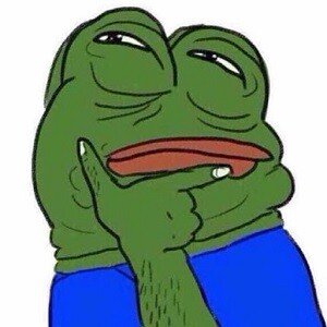 i still don't know how to get retweets 