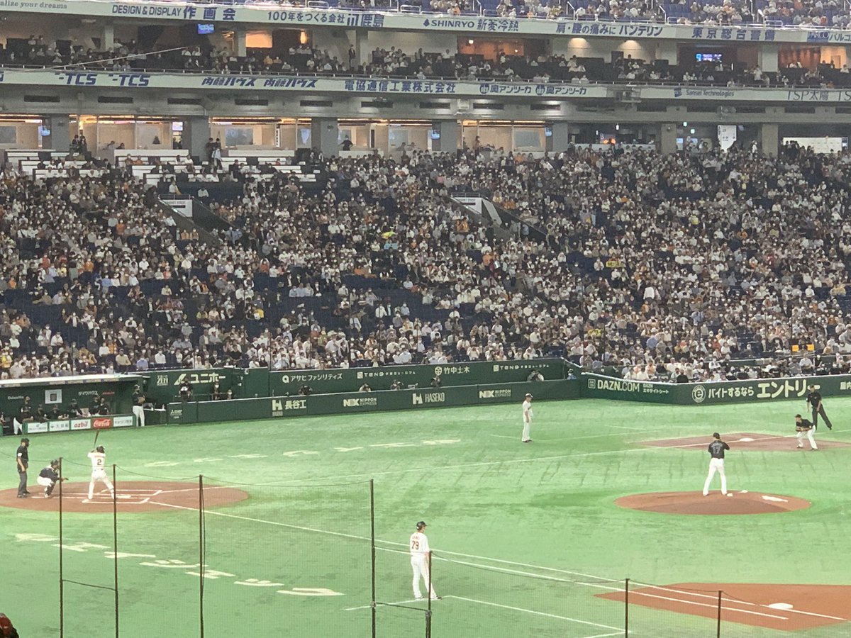 EGW_kzk's tweet photo. 令和の怪物だわ https://t.co/fykKo8aIcJ