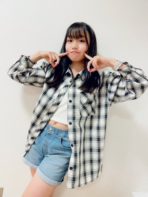 Twitterのコスプレ画像17