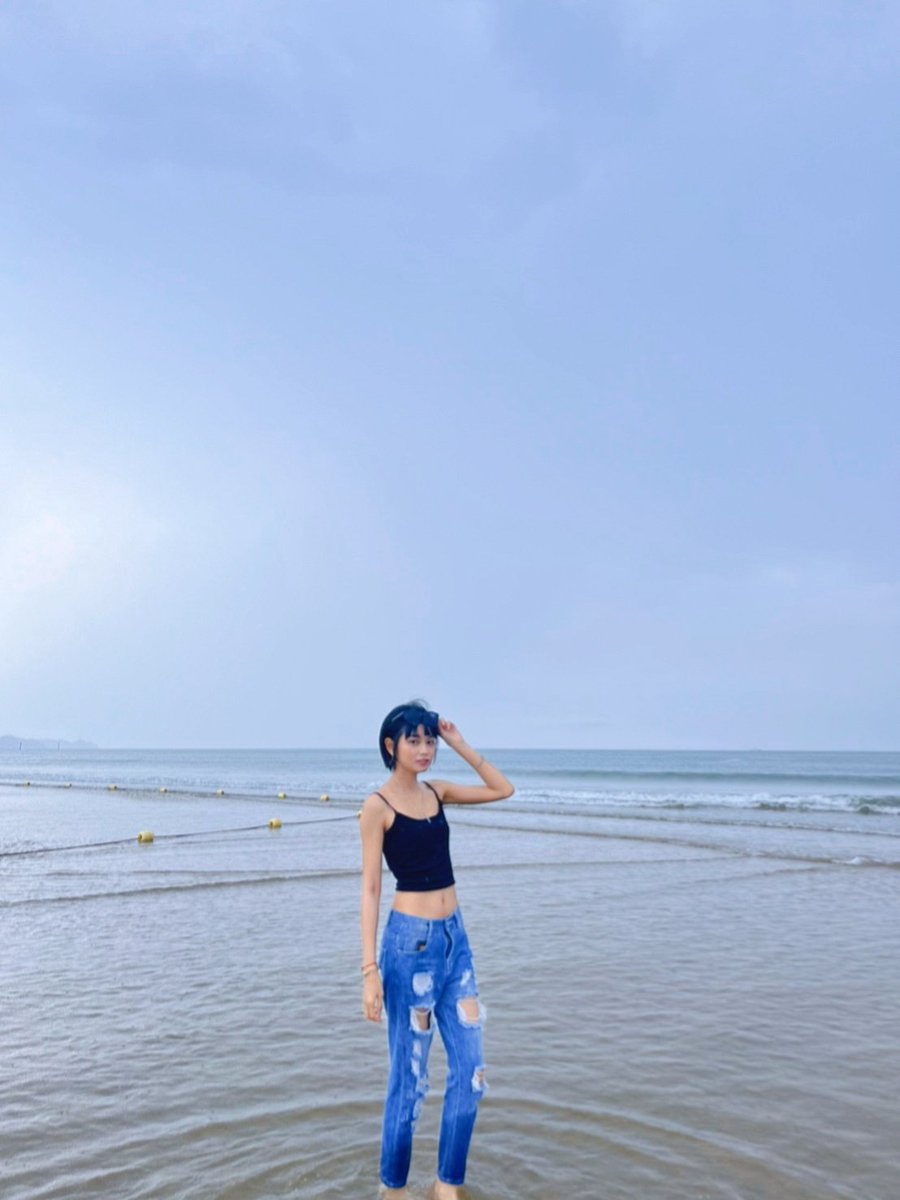 是紳不是珅是lumière不是Bang Bang tweet media