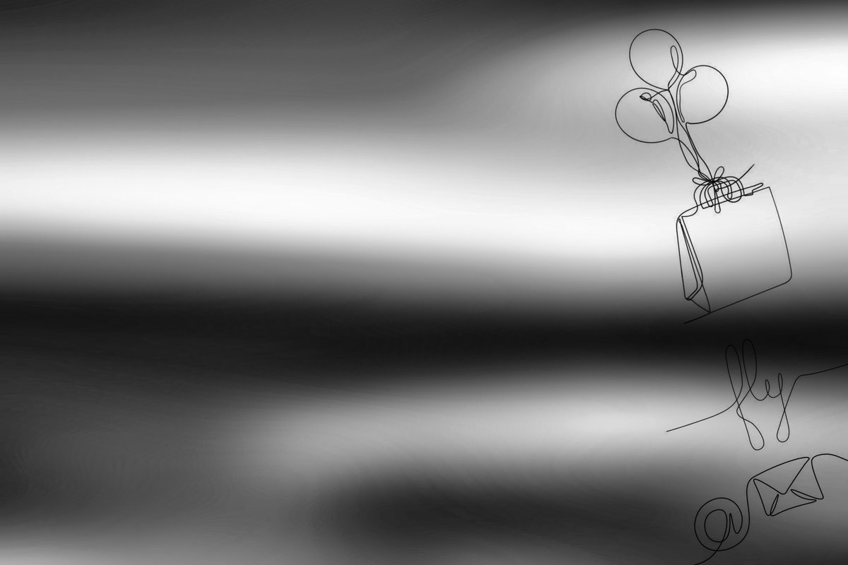 FollowTheLineee's tweet image. flyday...

#NFT #NFTs