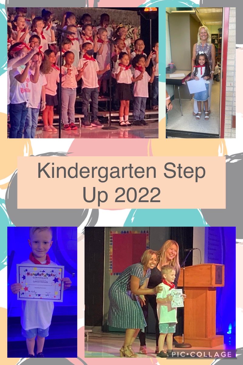 FriendshipVCS's tweet photo. Enjoying our new 1st graders! #fesforward @eidie_velez @ElaineBeeghly @VCSColon https://t.co/ngsT4kRSl2