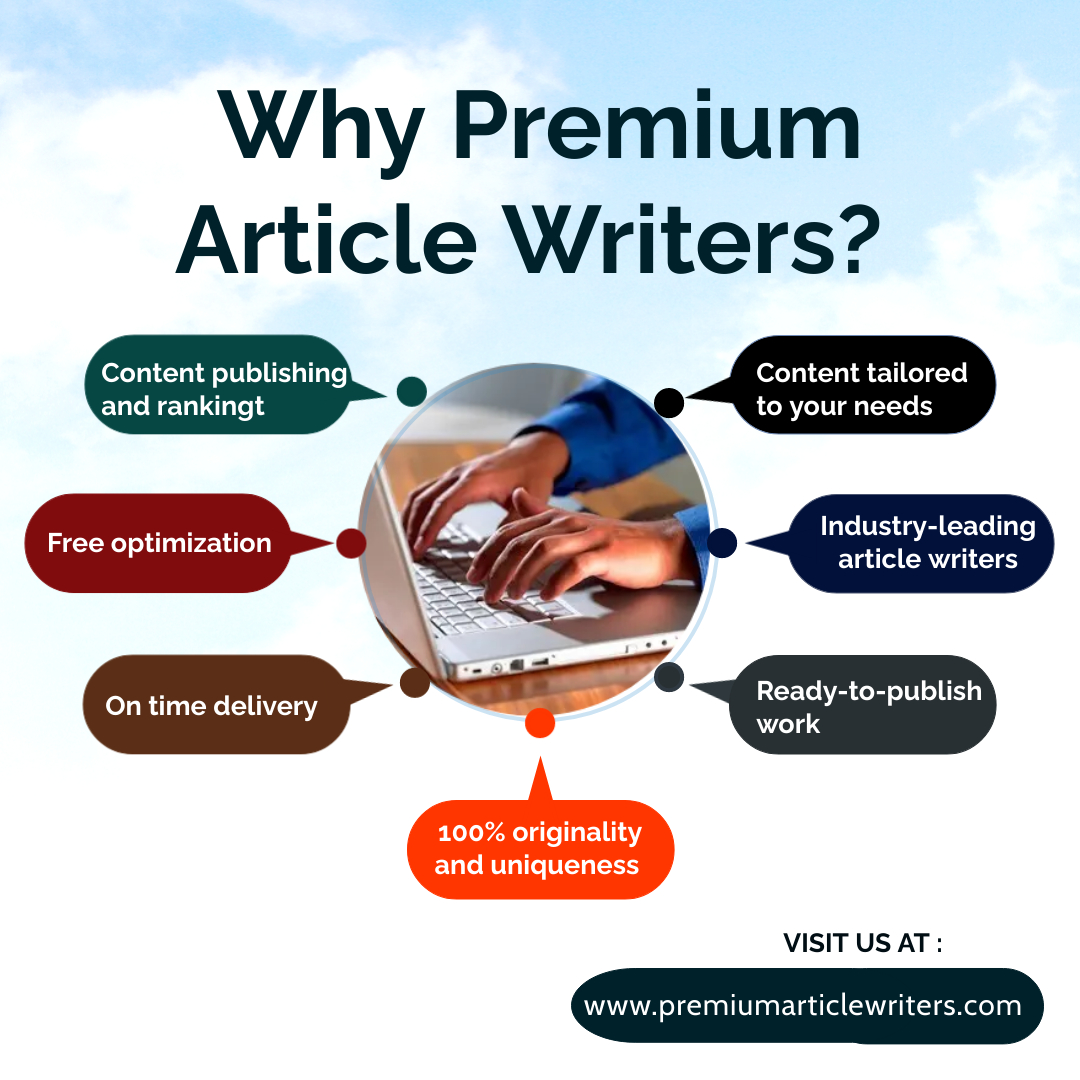 OfficialPAWTEAM's tweet photo. Get a professional content marketing expert, blog strategist, social media guru, top writer &amp; copywriter, a graphics designer &amp; an SEM team all under one roof. https://t.co/FvXmAWRUAh #BOSJFinal #HOT2ndWin #白上4周年じゃい #enflasyon #محمد #Tinubu #AngelJBSmith #connorspace2022 https://t.co/T6E8NVmGhQ