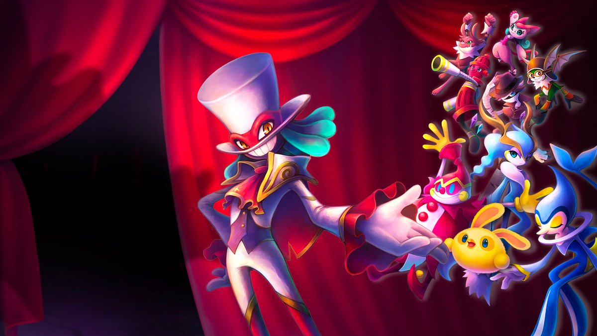 Wat is de slechtste game die je hebt uitgespeeld? 
inside.gamer.nl/wat-is-de-slec…(opent in een nieuwe tab)