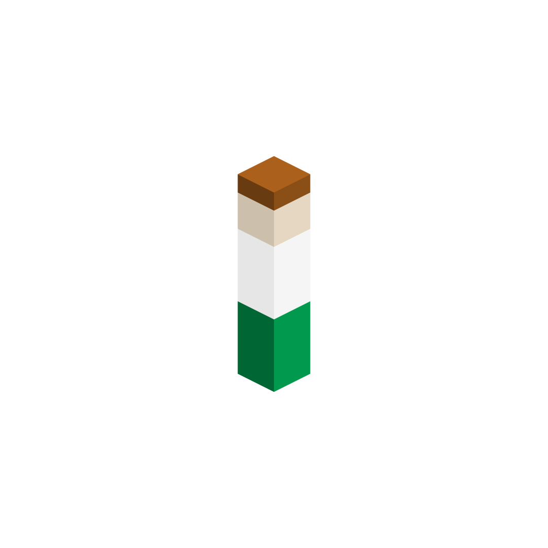 Stacked PixelTM tweet media