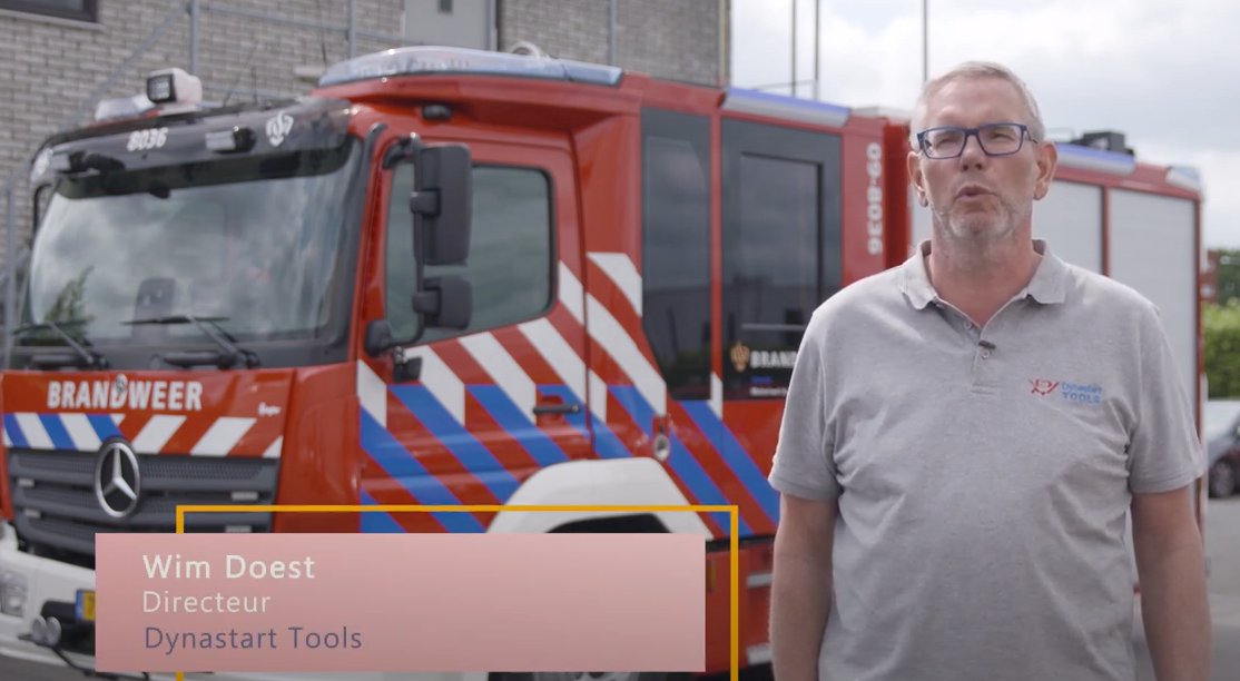 DynastartTools's tweet photo. Onze bedrijfsfilm is zaterdag 4 juni te zien om 17:30 bij RTLZ. De herhalingen worden uitgezonden op:
Zondag 5 juni om 16:30;
Maandag 6 juni om 07:30; https://t.co/ENDR94jlWf