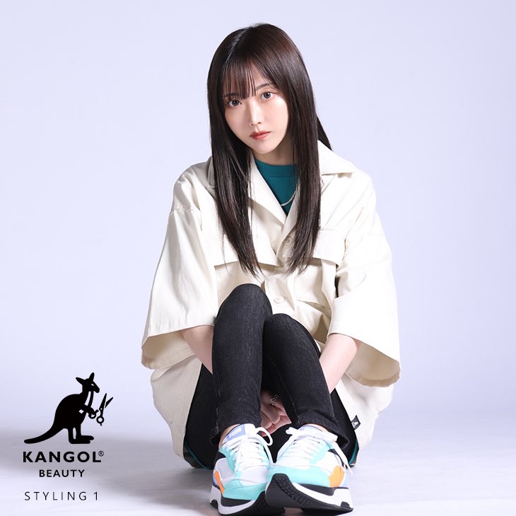 acokaraage's tweet photo. KANGOL BEAUTYさんと
コラボさせて頂いたオイルワックスが
本日から受注開始となりました☺️

https://t.co/7ol1Rl34YL…

本日6/3 (金)17時〜受注開始の期間限定販売なのでお早めに❣️
(受注締切8/3(金)23時59分)
※締切前でも受注状況により随時生産、配送して参ります。

よろしくお願い致します❤️‍🔥 https://t.co/RsLpA9USGr