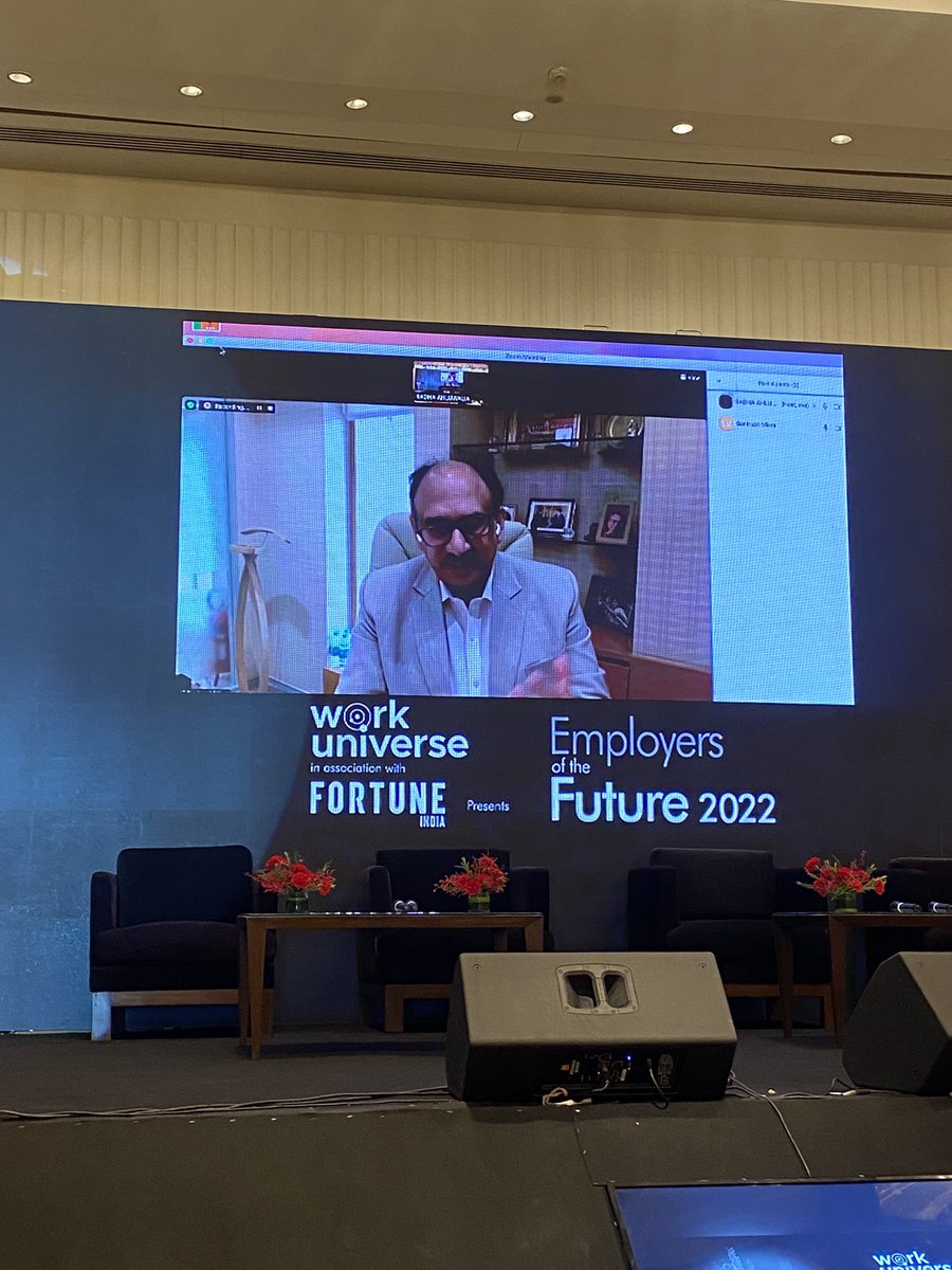 WorkUniverse tweet media