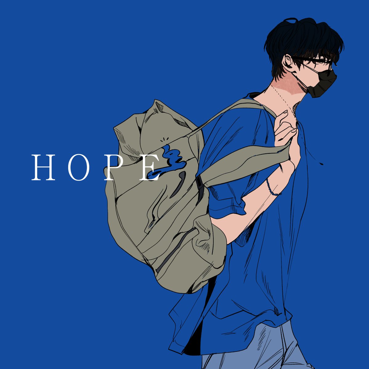 apadhwkd's tweet photo. https://t.co/4fUkeI02QE