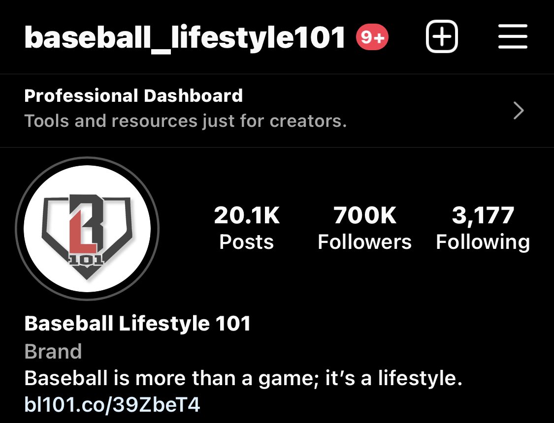 Josh Shapiro tweet media