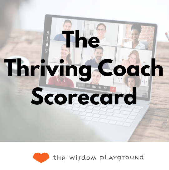 SelfGrowthNow's tweet photo. Do The New Quiz For Coaches https://t.co/wENryJznbF #coach https://t.co/ApxKU6BoXV