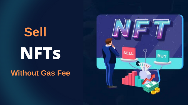 thenft_calendar's tweet photo. List your NFT Project on our website. Its totally free to list a project/event. Grow your audience and show off your project to thousands of ready buyers.

https://t.co/ZiDWaKztan

#NFT #NFTProject #NFTCommuntiy #NFTartist https://t.co/18yqaF5aYL