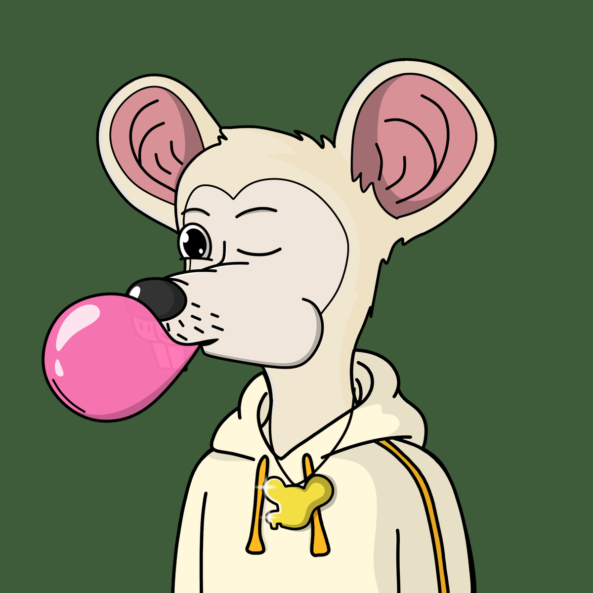 @realluckysol Join the 44th 🧀 <a href="/MousInDaHous/">Naxer</a>