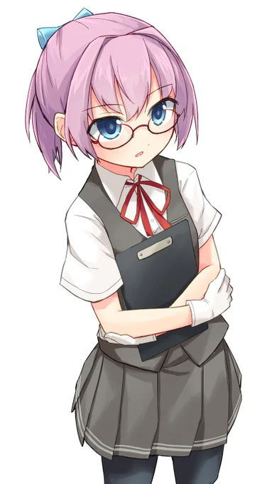 めがぬい 