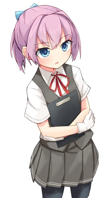 めがぬい 