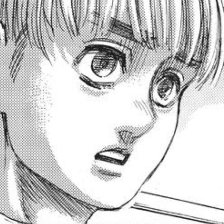 ereminfolder's tweet image. i still want to believe that there's still a place we know nothing about, somewhere "beyond the walls"...🕊