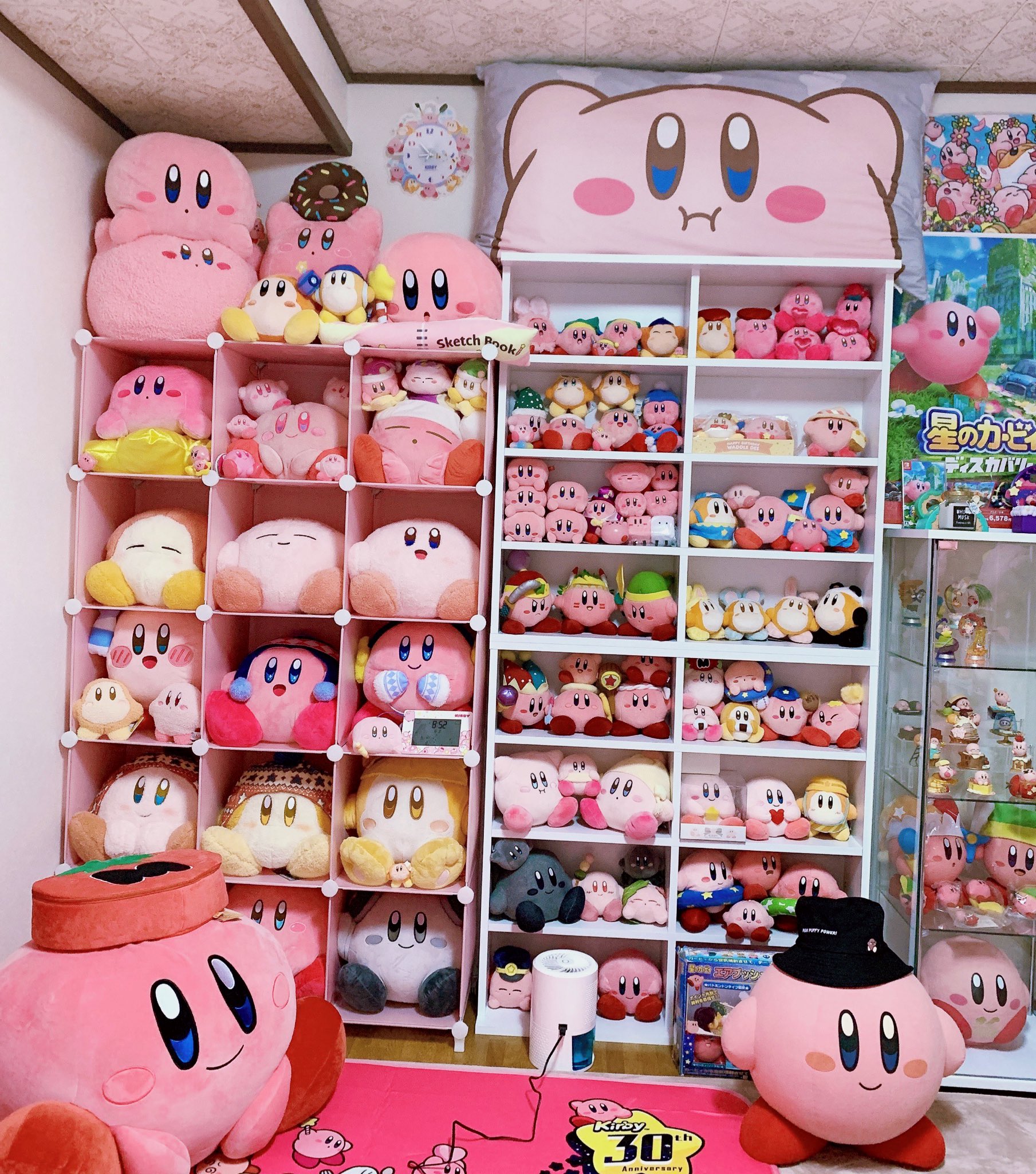 なな on X: なな on X: