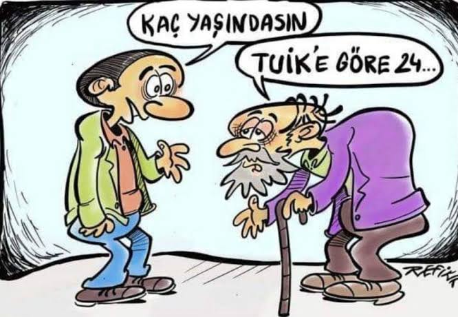 #enflasyon
#aylık 2.98
Götütün efendiler götürün.

Yetimin, işçinin, memurun, emeklinin, esnafın hakkını götürün.