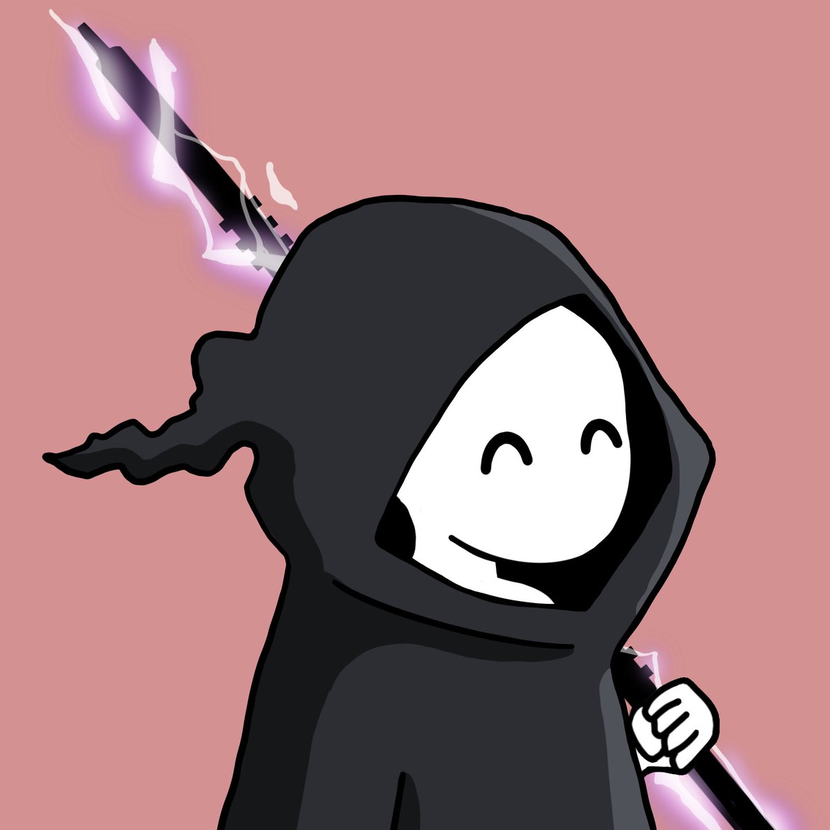 Amari ⚡️ tweet media