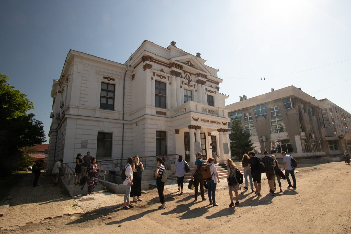 @simlabtuw.bsky.social tweet media