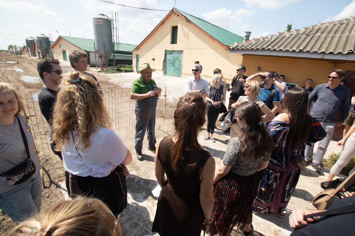 @simlabtuw.bsky.social tweet media