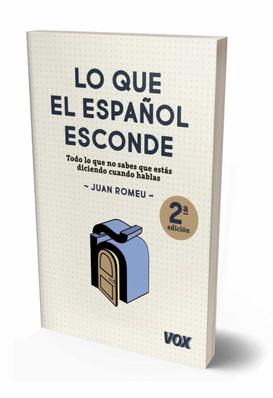 juanromeux's tweet photo. La poesía y la lengua han sido para mí el camino para encontrar belleza en todo, para entender que el ser humano tiene el don de reflexionar sobre su vida y de sentirse vivo y feliz, de resistir y confiar. https://t.co/0JFFVxmwzJ