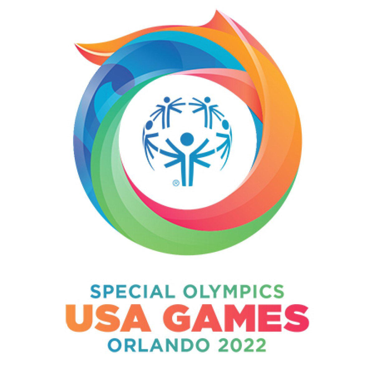 Good luck to everyone competing in the @2022USAGames! 

24HoursNBN.com
<a href="/SpecialOlympics/">Special Olympics</a>