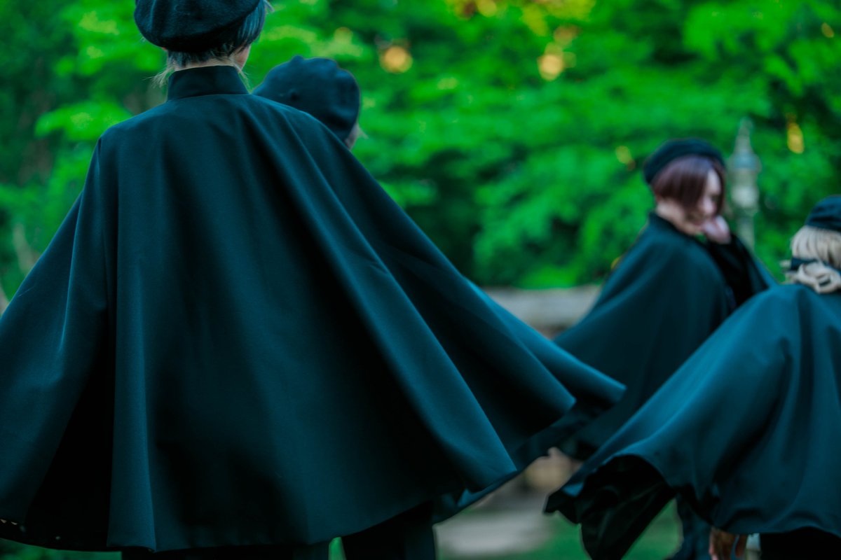 encrows06's tweet photo. 【特報/拡散希望】
「"僕ら"は二度、飛び立つだろう。」2022年6月25日-6月26日(2DAYS)"体感型空間展示×カフェ"の未だかつてない極上空間をご用意致しました。完全予約制、寫眞集付き入場券はティザーサイトにて。https://t.co/81QpBVFDVq

#Encrows 

名も無い雛たちの名前を、っていますか？ https://t.co/hcHa0LTBJX