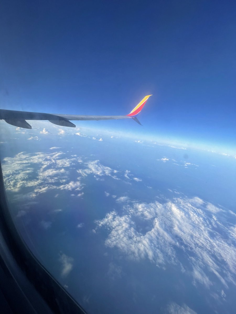 GinNJets's tweet photo. ✈️✈️ https://t.co/IEbSVhUIlv