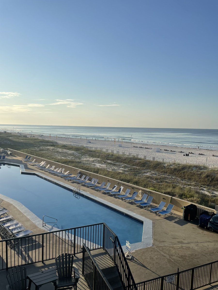 Lane Beasley tweet media