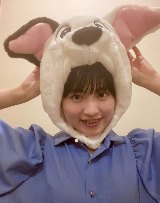 苺ひなのTwitter画像46