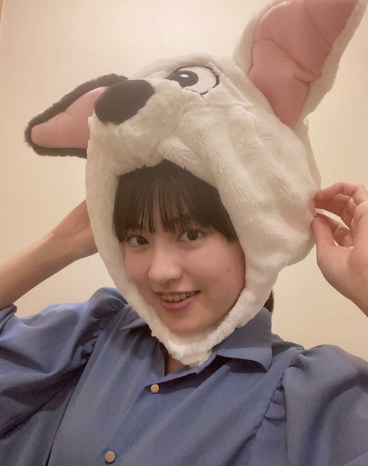 苺ひなのTwitter画像45