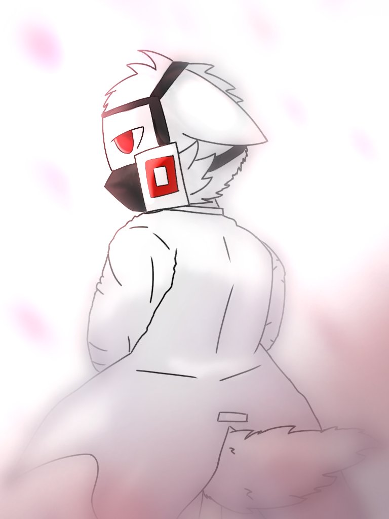 KuroInu_kung's tweet photo. OwO~~
#furry #changed #changedDrk https://t.co/y2WAAgxmVU