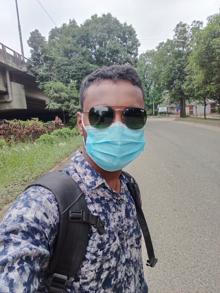 জীবনে কেউ প্রিয়জন হয়না্্্
অপেক্ষায় থাকে কখন তার প্রয়োজন  হবো🌹🌹🌹🌹🌹🌹🌹🌹🌹