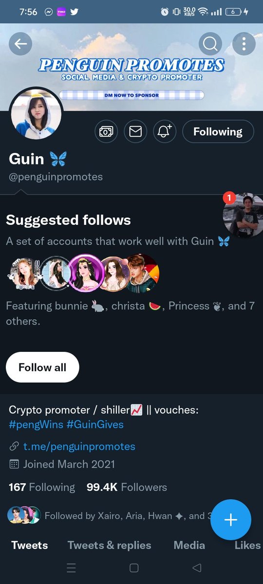 HKDOGGG tweet media