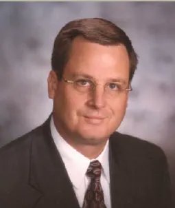 Chichamberevent's tweet photo. “Mike Jordan set to retire at the end of 2022 after 25 years leading Chippewa Falls Chamber” https://t.co/0UvDWKokPT Chamber of Commerce Daily News https://t.co/7wAyEFCX4o