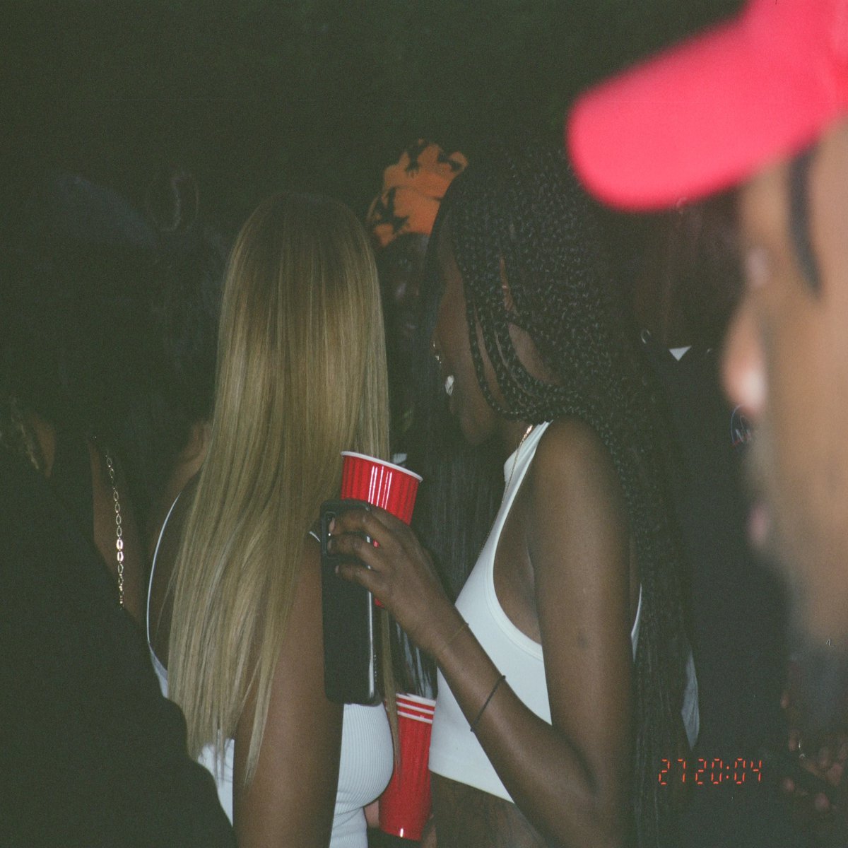 New music from myself and @95bonesmusic. All proceeds from streams and our fundraiser go to <a href="/AfriKids/">AfriKids</a>
Link in bio for more info🇬🇭❤️

smarturl.it/oyamix95bones