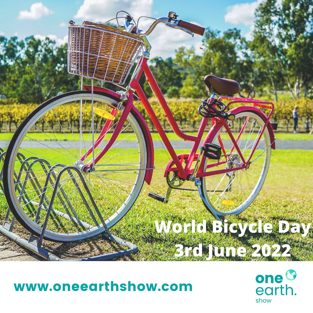 One_earth_show tweet media