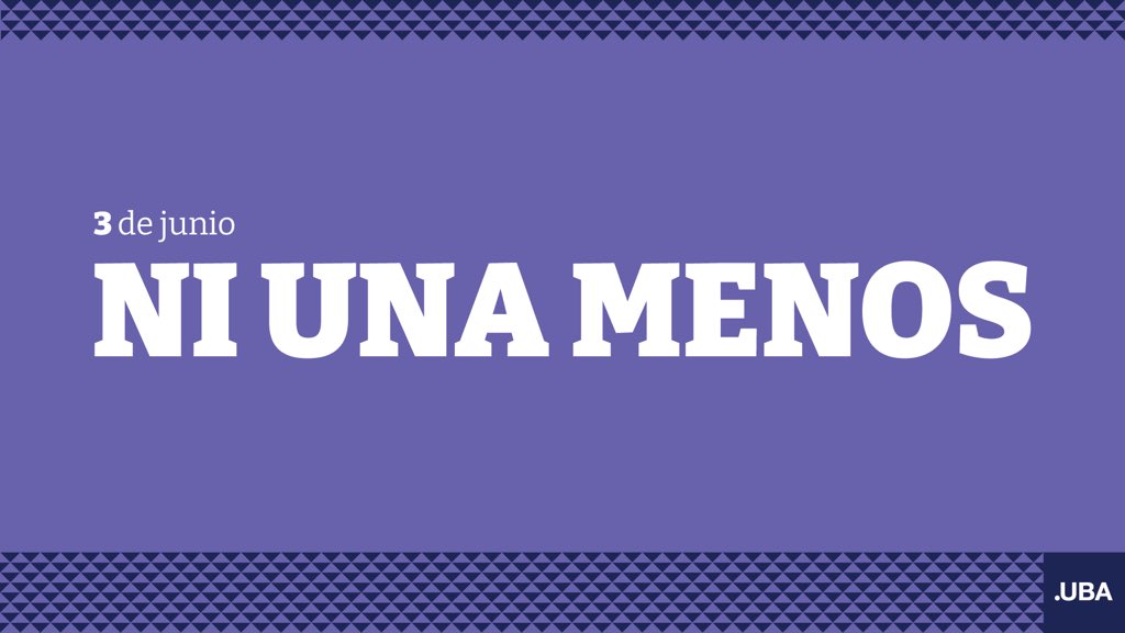 UBAonline tweet media