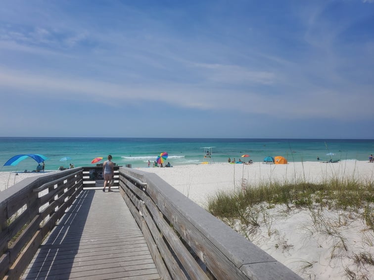 CYGrandBlvd's tweet photo. 🌊 Friday automated beach conditions via
https://t.co/pU8fzfk07k https://t.co/4WeHWy1BaQ