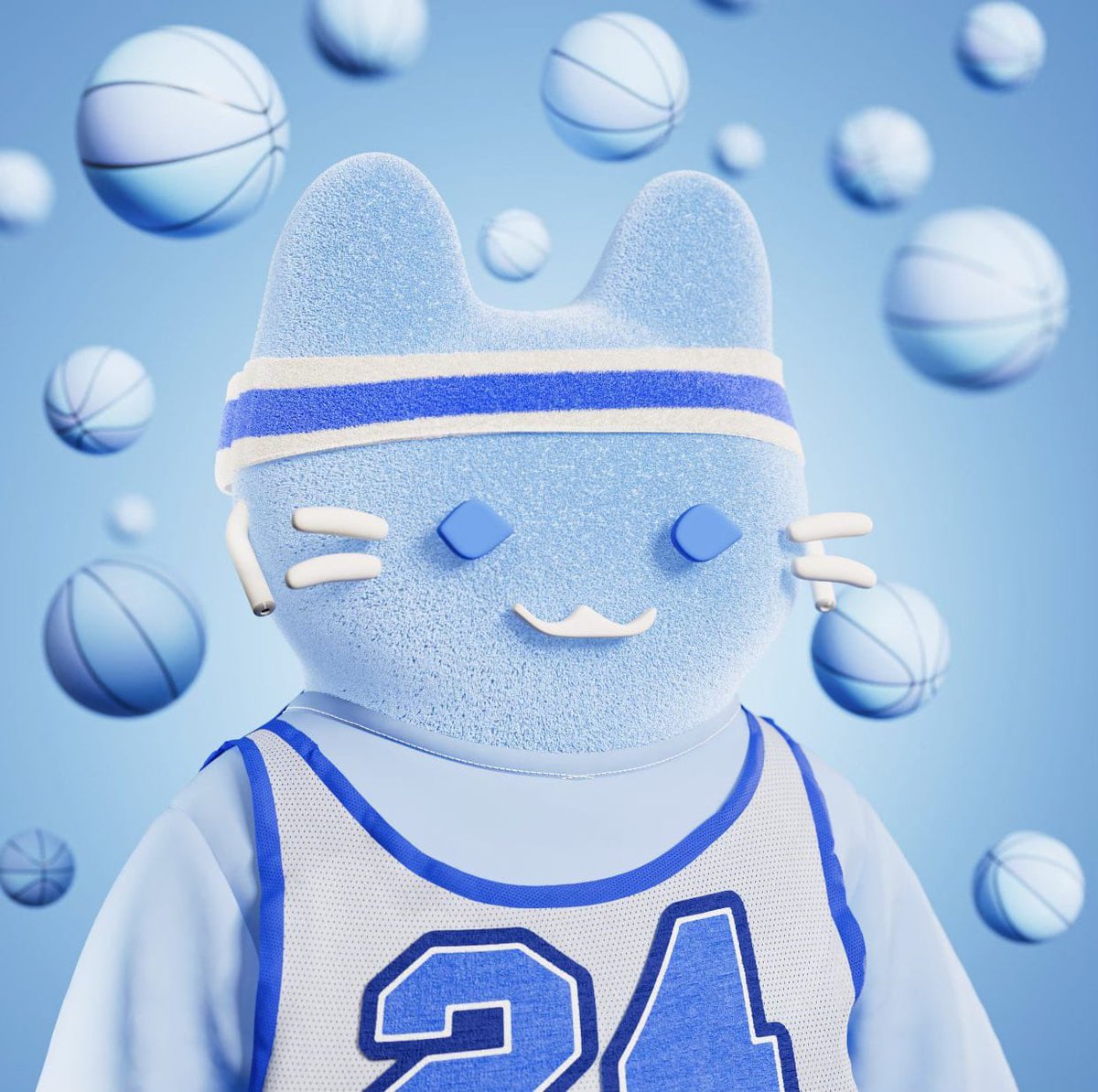 Conqueror tweet media