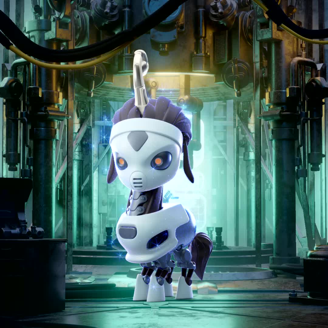 Conqueror tweet media