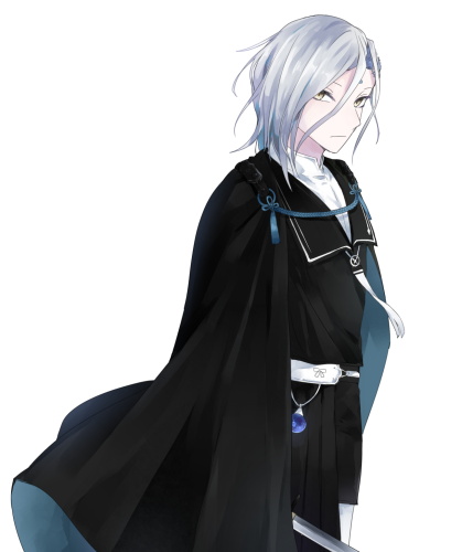 地蔵のtwitterイラスト検索結果