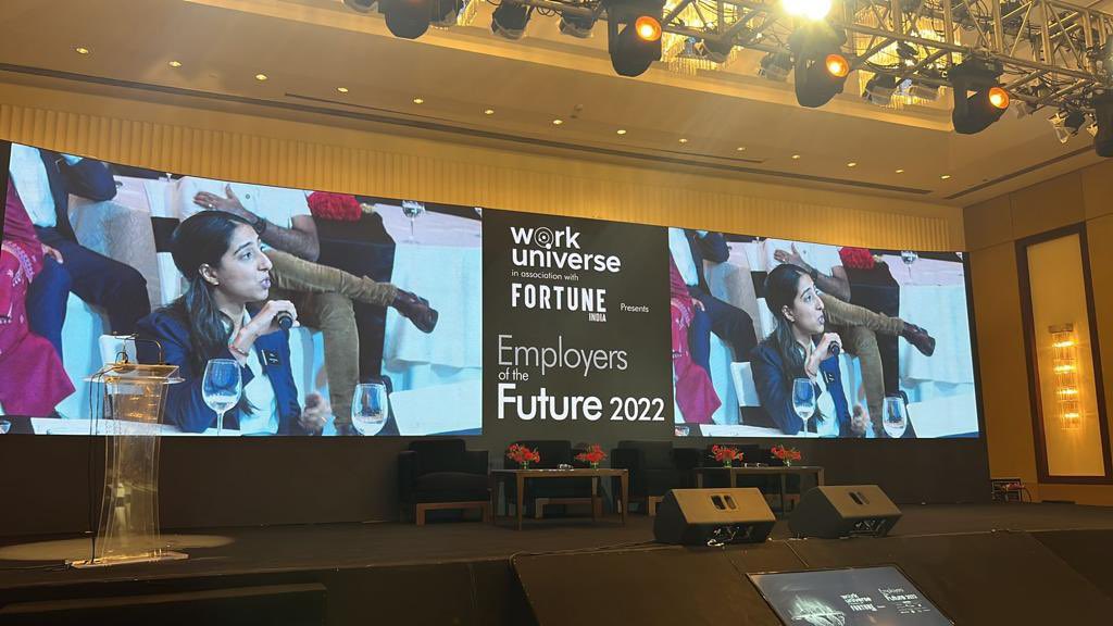 WorkUniverse tweet media