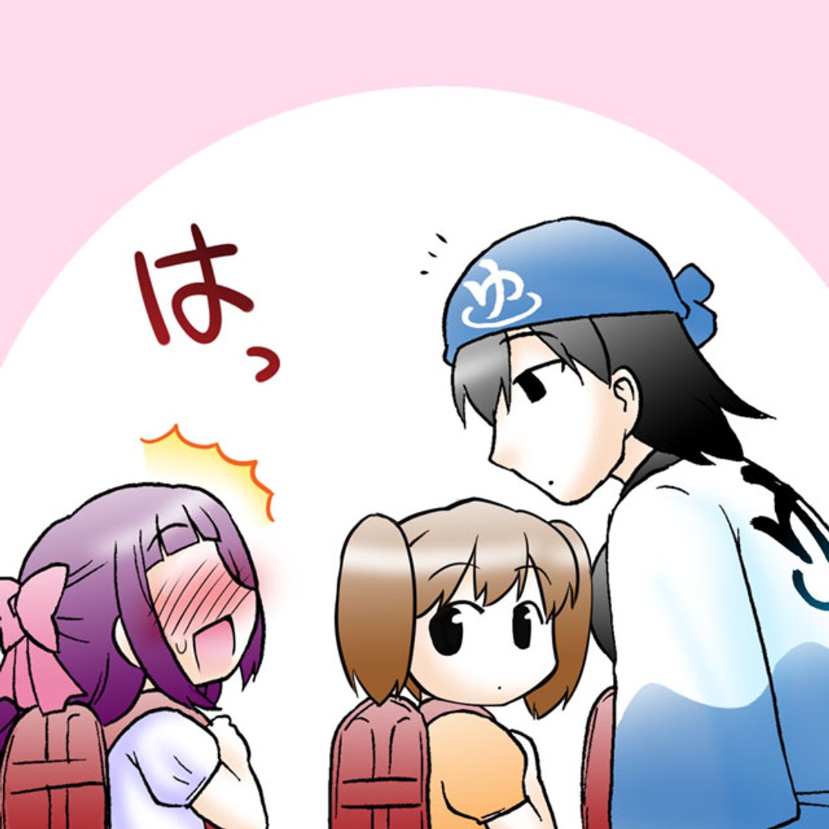 (6/10) 