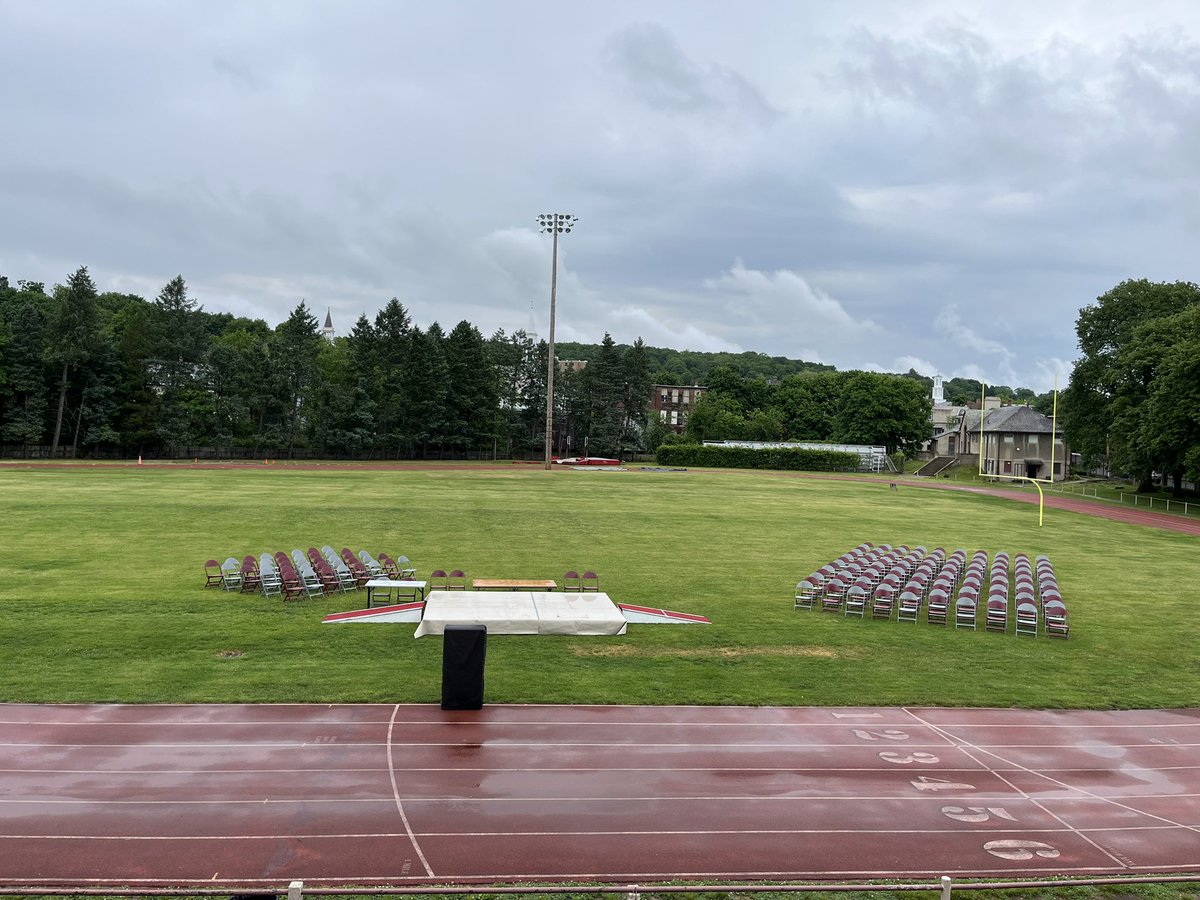JS_Roche's tweet photo. Seniors - take a look!  See you later today.  @FitchburgPS https://t.co/OMFuy5tEJV