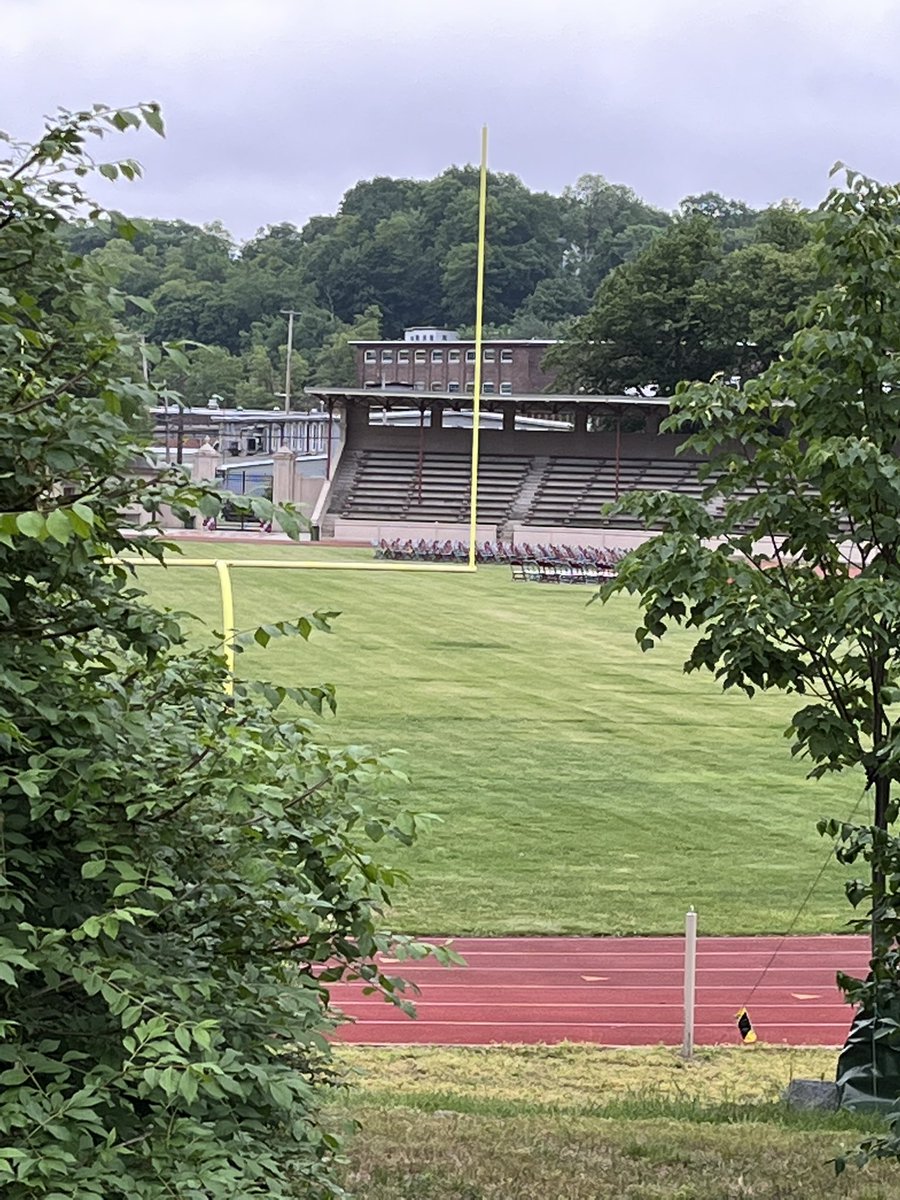 Seniors - take a look!  See you later today.  <a href="/FitchburgPS/">Fitchburg Public Schools</a>